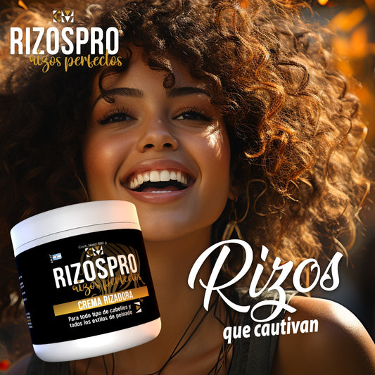 Arlex Rizos Pro