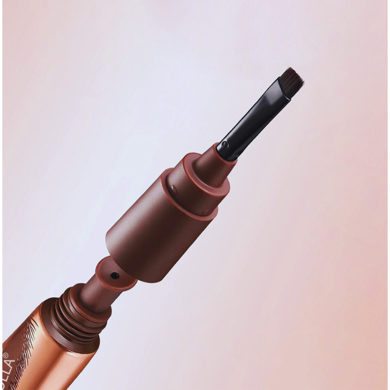 Peel Off Tint De Cejas Olibolla Lae235