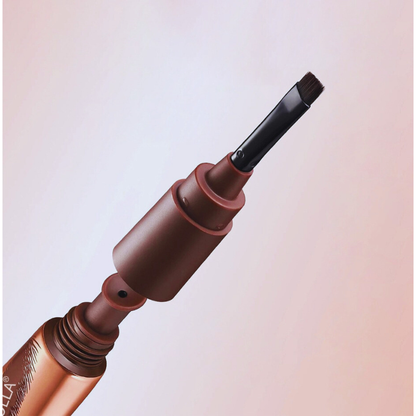 Peel Off Tint De Cejas Olibolla Lae235