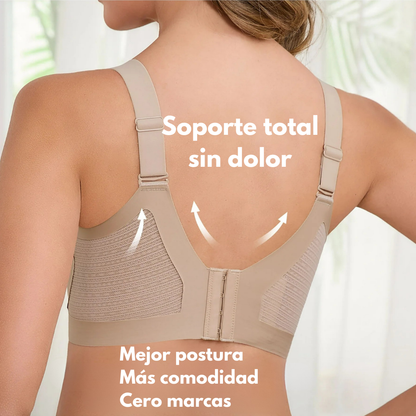Pack x3 Tops Push-Up – Máximo Realce y Comodidad Diaria
