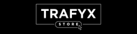 Trafyx Store