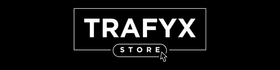 Trafyx Store
