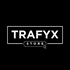 Trafyx Store
