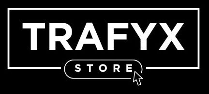 Trafyx Store